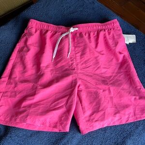 NWT Old Navy Bathing Suit